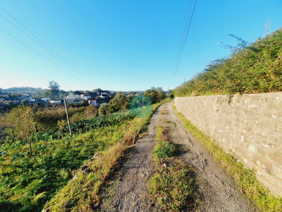 Moradia T3 para Venda em Moure Foto 7