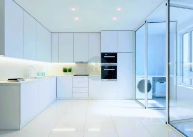 Apartamento T1 para Venda em Cedofeita, Santo Ildefonso, Sé, Miragaia, São Nicolau e Vitória