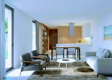 Apartamento T1 para Venda em Cedofeita, Santo Ildefonso, Sé, Miragaia, São Nicolau e Vitória