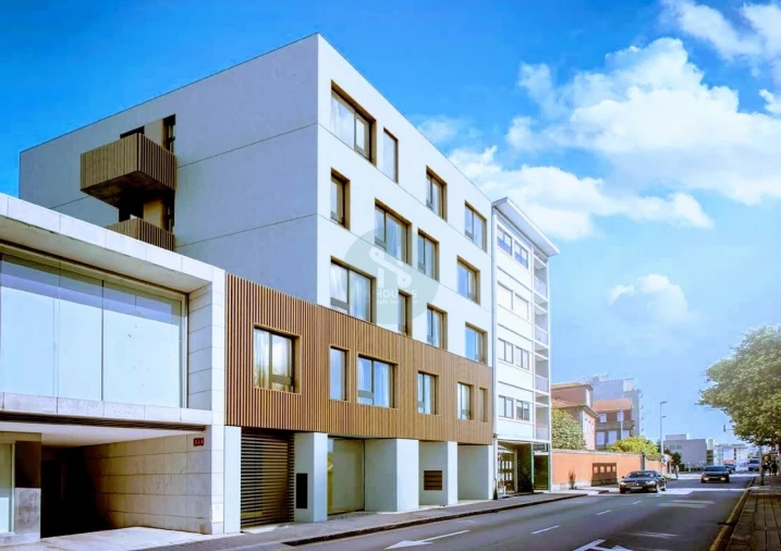 Apartamento T1 para Venda em Cedofeita, Santo Ildefonso, Sé, Miragaia, São Nicolau e Vitória
