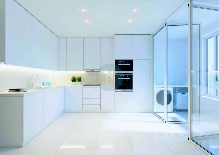 Apartamento T1 para Venda em Cedofeita, Santo Ildefonso, Sé, Miragaia, São Nicolau e Vitória Foto 5