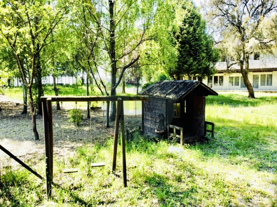 Moradia T5 para Venda em Bagunte, Ferreiró, Outeiro Maior e Parada Foto 3