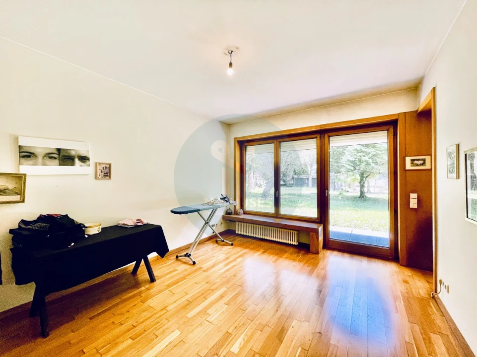 Moradia T5 para Venda em Bagunte, Ferreiró, Outeiro Maior e Parada Foto 28