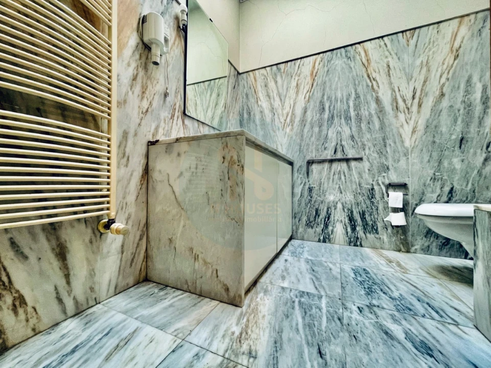 Moradia T5 para Venda em Bagunte, Ferreiró, Outeiro Maior e Parada Foto 29