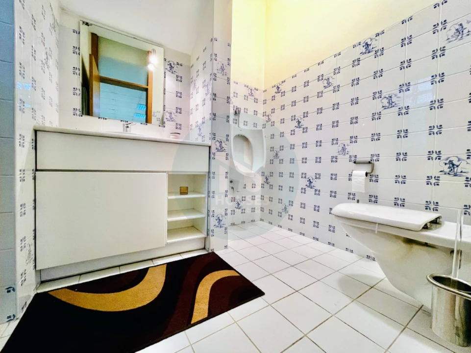 Moradia T5 para Venda em Bagunte, Ferreiró, Outeiro Maior e Parada Foto 52