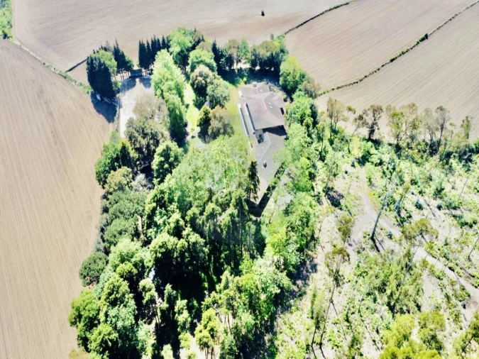Moradia T5 para Venda em Bagunte, Ferreiró, Outeiro Maior e Parada Foto 5