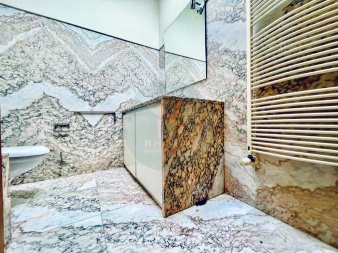 Moradia T5 para Venda em Bagunte, Ferreiró, Outeiro Maior e Parada Foto 40