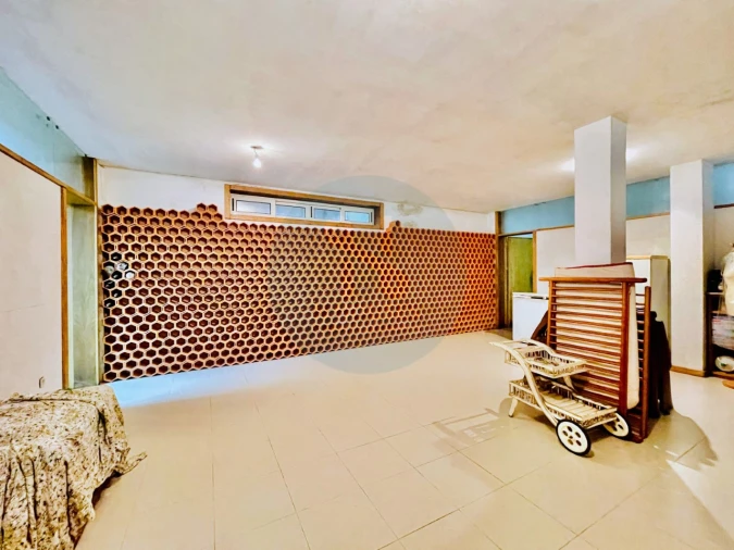 Moradia T5 para Venda em Bagunte, Ferreiró, Outeiro Maior e Parada Foto 54