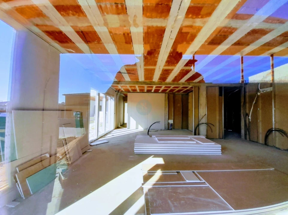 Moradia T4 para Venda em Cabração e Moreira do Lima Foto 18