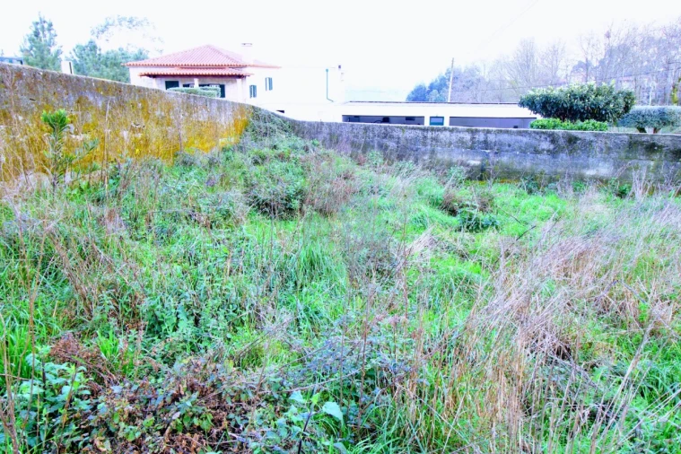 Terreno para Venda em Arcozelo Foto 7