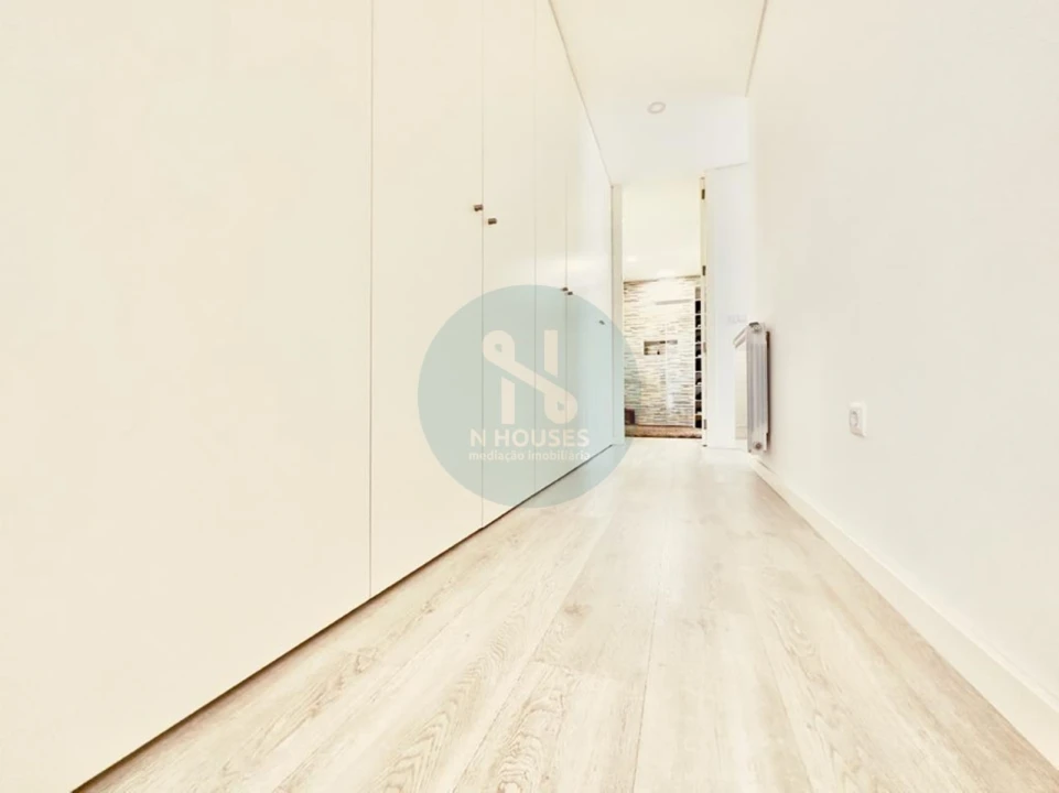 Moradia T3 para Venda em Lanhoso Foto 16