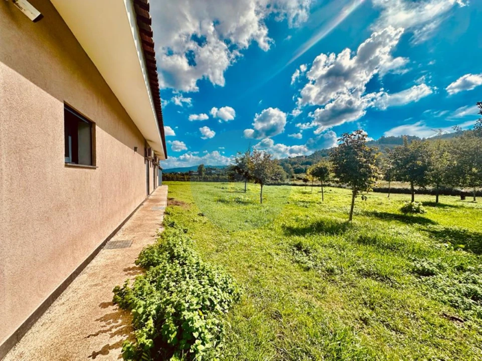 Moradia T3 para Venda em Lanhoso Foto 20