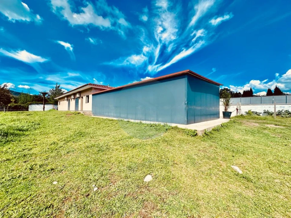 Moradia T3 para Venda em Lanhoso Foto 23