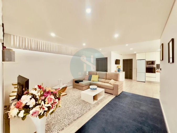 Moradia T3 para Venda em Lanhoso Foto 8