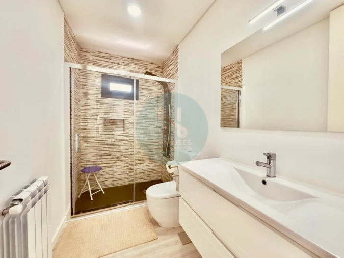 Moradia T3 para Venda em Lanhoso Foto 12