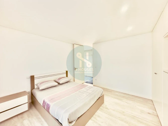 Moradia T3 para Venda em Lanhoso Foto 15