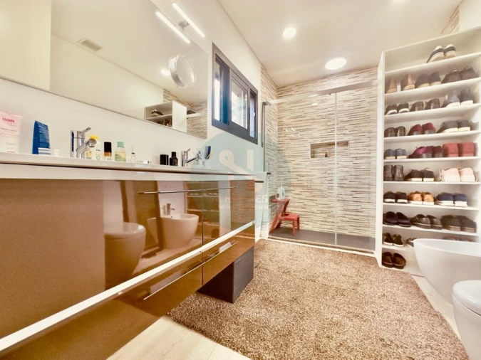 Moradia T3 para Venda em Lanhoso Foto 19