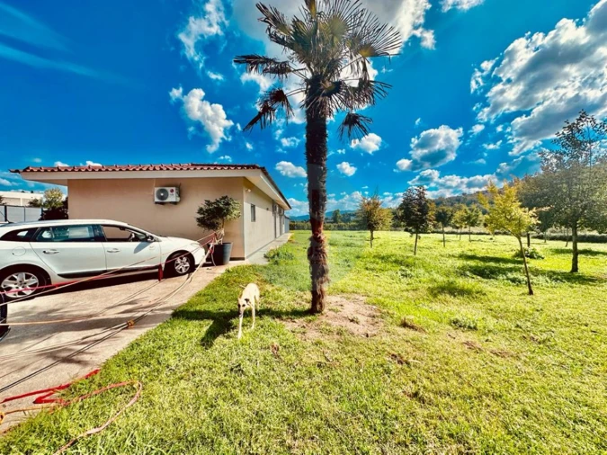 Moradia T3 para Venda em Lanhoso Foto 21