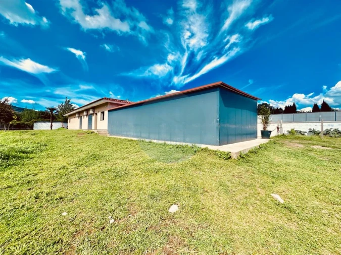 Moradia T3 para Venda em Lanhoso Foto 23