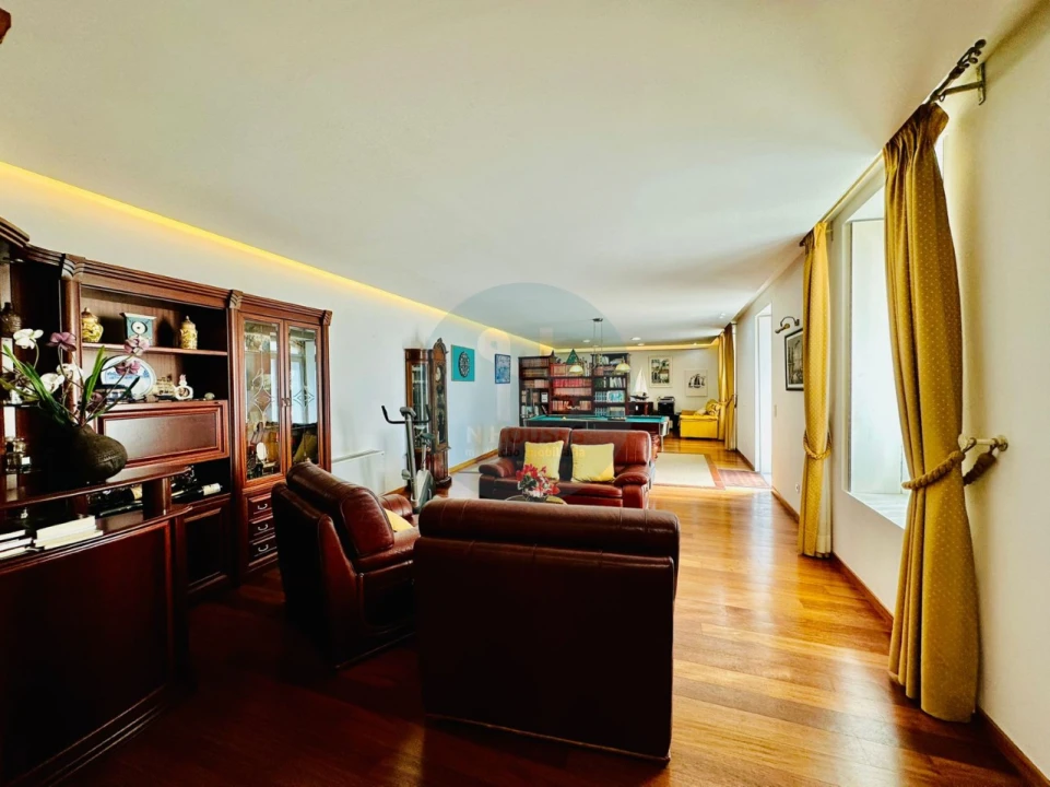 Prédio para Venda em Póvoa de Varzim, Beiriz e Argivai Foto 11