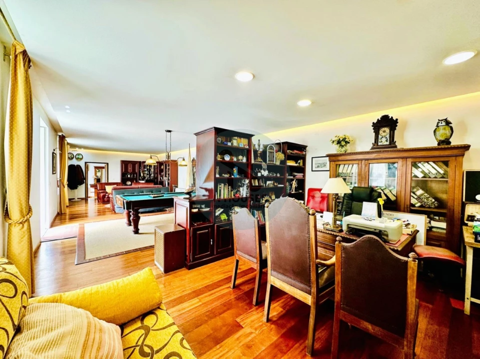 Prédio para Venda em Póvoa de Varzim, Beiriz e Argivai Foto 13