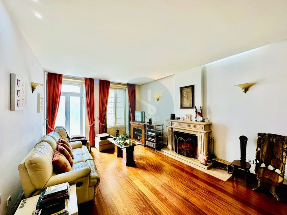 Prédio para Venda em Póvoa de Varzim, Beiriz e Argivai Foto 15