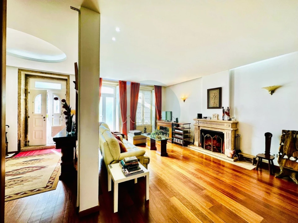 Prédio para Venda em Póvoa de Varzim, Beiriz e Argivai Foto 16