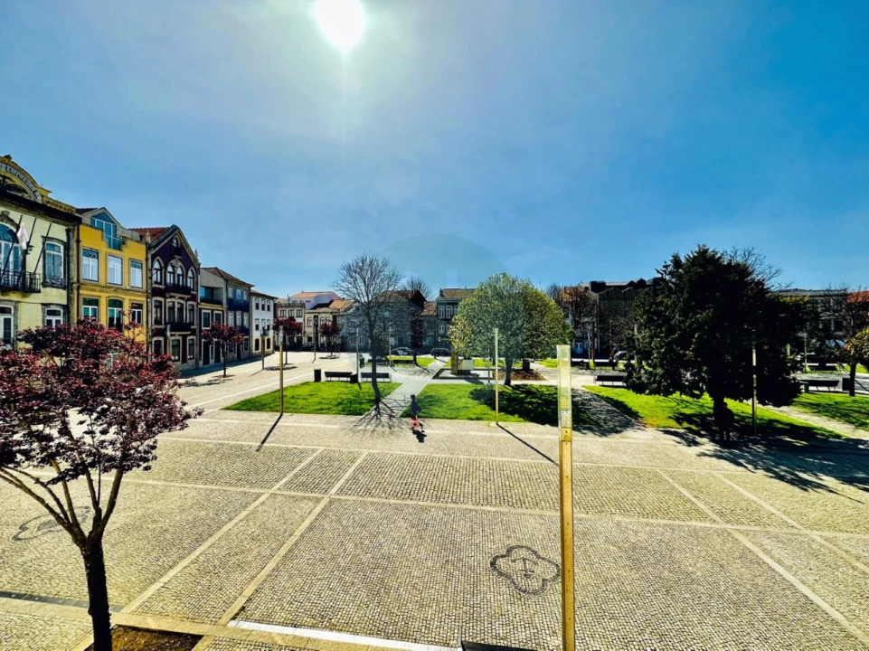 Prédio para Venda em Póvoa de Varzim, Beiriz e Argivai Foto 30