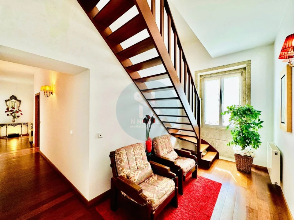 Prédio para Venda em Póvoa de Varzim, Beiriz e Argivai Foto 36