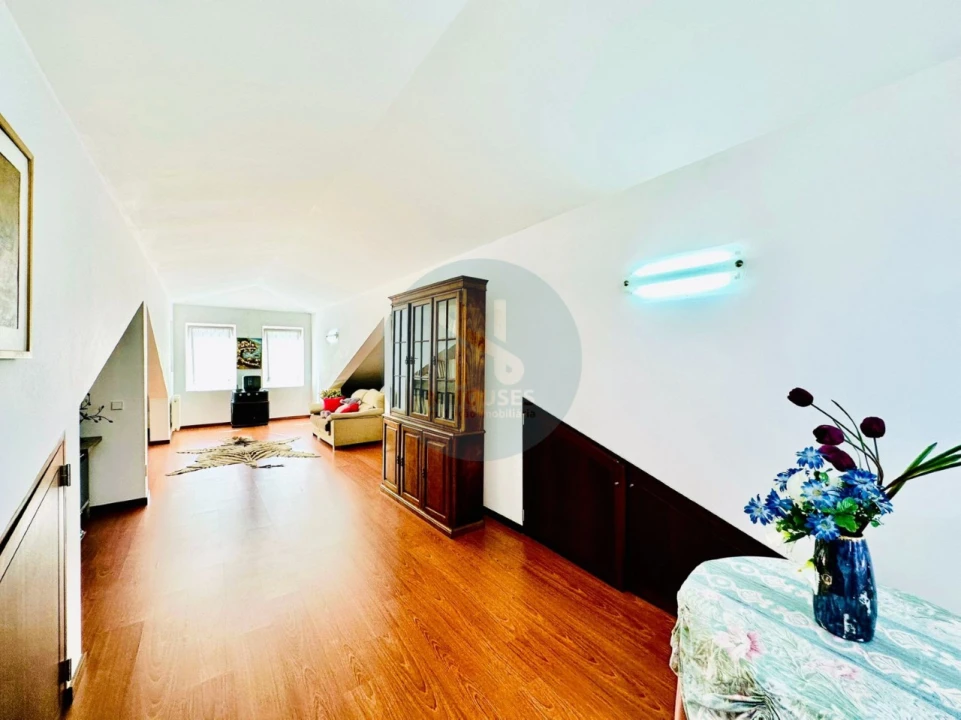 Prédio para Venda em Póvoa de Varzim, Beiriz e Argivai Foto 39