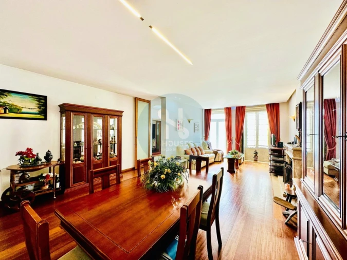 Prédio para Venda em Póvoa de Varzim, Beiriz e Argivai Foto 9