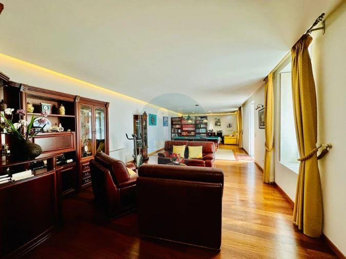 Prédio para Venda em Póvoa de Varzim, Beiriz e Argivai Foto 11