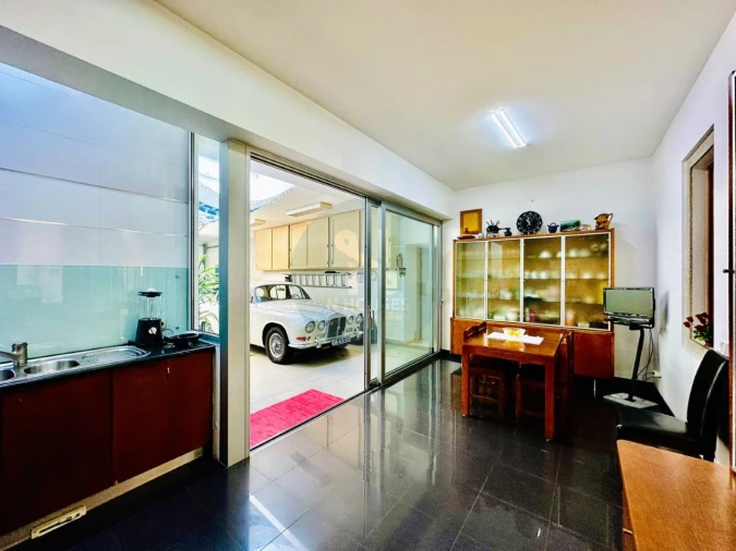 Prédio para Venda em Póvoa de Varzim, Beiriz e Argivai Foto 21