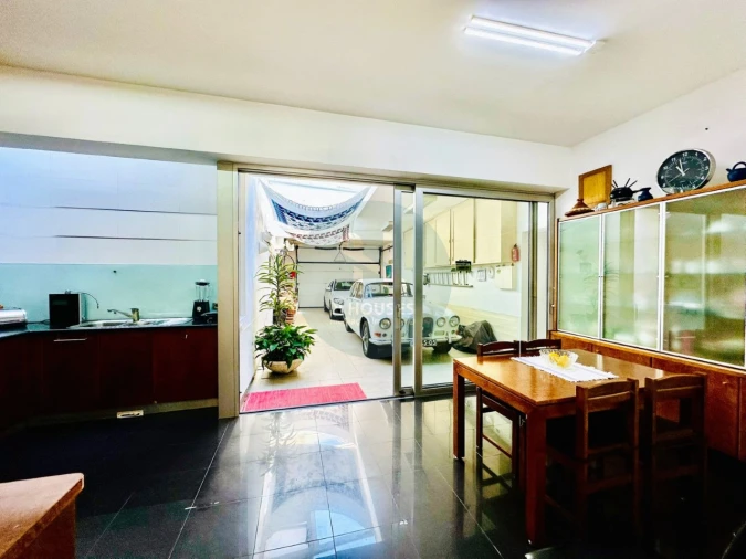 Prédio para Venda em Póvoa de Varzim, Beiriz e Argivai Foto 22