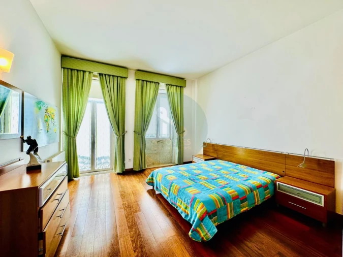 Prédio para Venda em Póvoa de Varzim, Beiriz e Argivai Foto 31