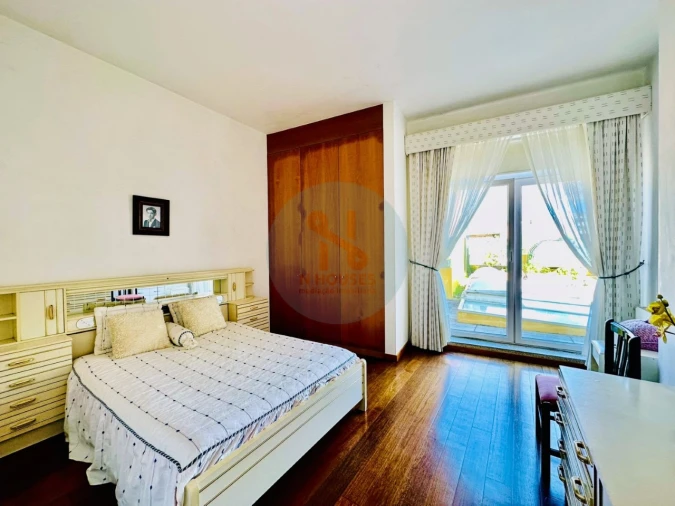 Prédio para Venda em Póvoa de Varzim, Beiriz e Argivai Foto 35