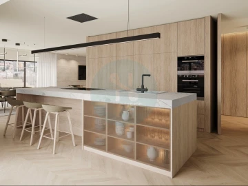Apartamento T3 para Venda em Nogueira, Fraião e Lamaçães