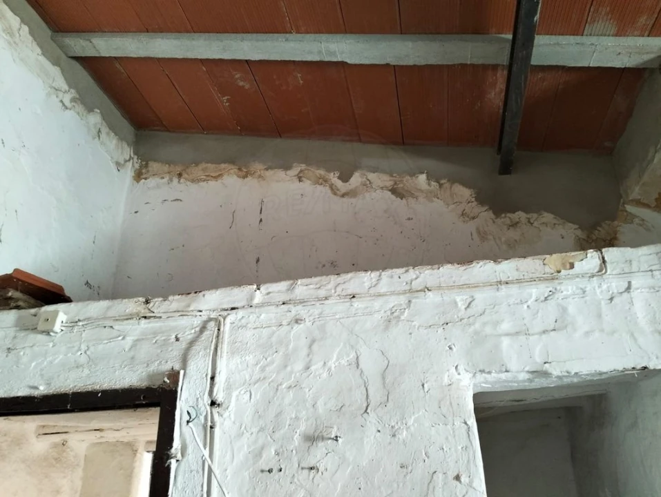 Apartamento T1 para Venda em Nossa Senhora da Expectação Foto 4