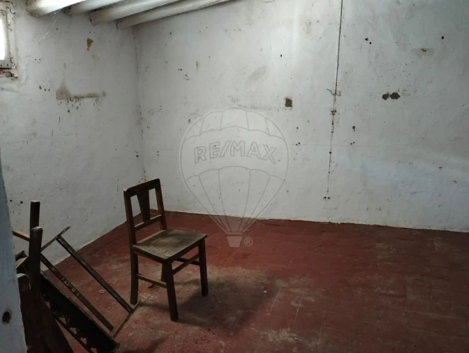 Apartamento T1 para Venda em Nossa Senhora da Expectação Foto 7