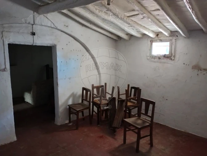 Apartamento T1 para Venda em Nossa Senhora da Expectação Foto 6