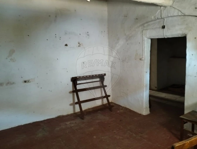 Apartamento T1 para Venda em Nossa Senhora da Expectação Foto 8