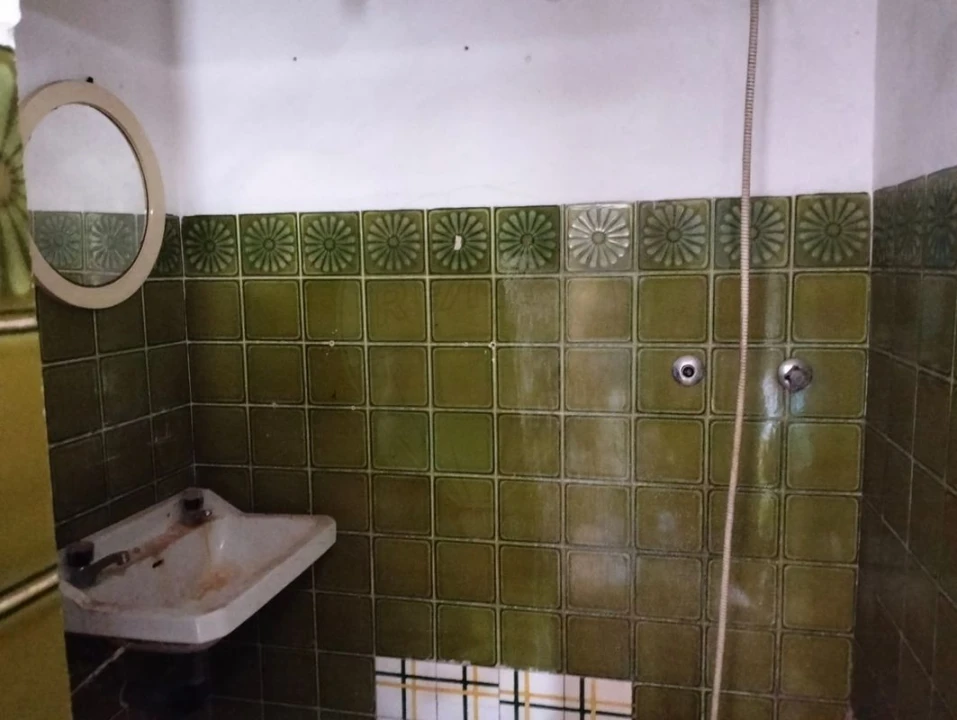 Apartamento T1 para Venda em Nossa Senhora da Expectação Foto 3