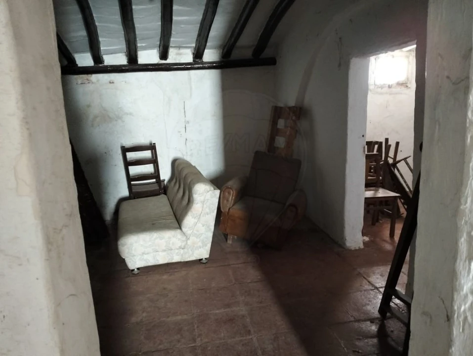 Apartamento T1 para Venda em Nossa Senhora da Expectação Foto 5