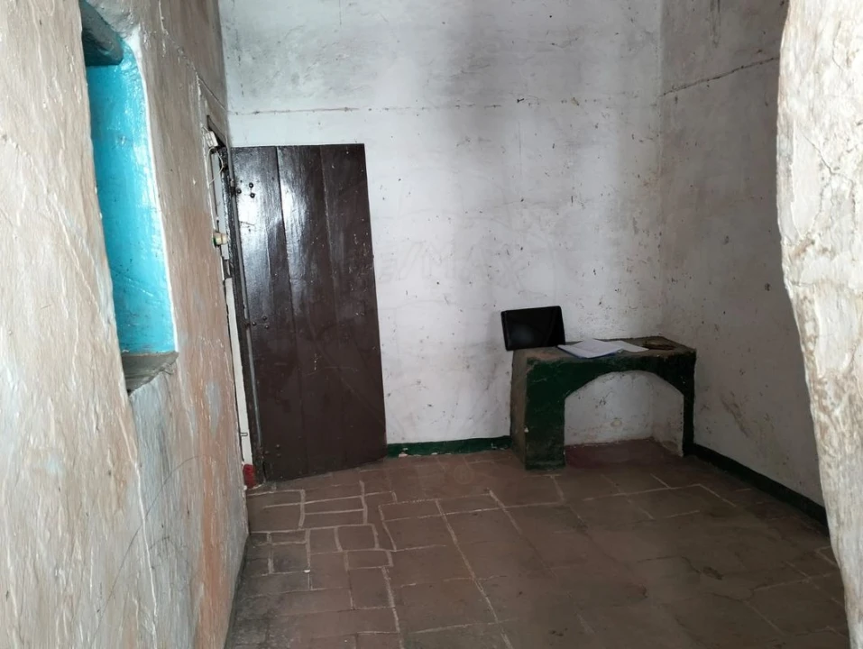 Apartamento T1 para Venda em Nossa Senhora da Expectação Foto 3