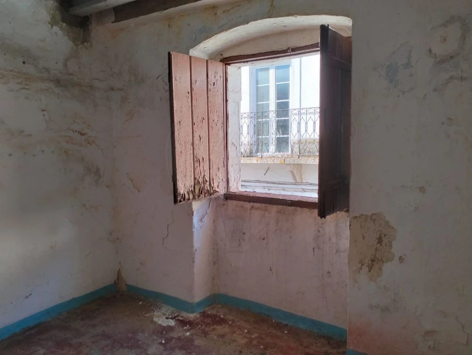 Apartamento T1 para Venda em Nossa Senhora da Expectação Foto 6