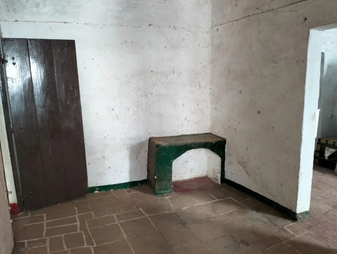 Apartamento T1 para Venda em Nossa Senhora da Expectação Foto 5