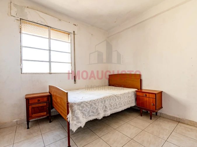 Moradia T3 para Venda em Valdujo Foto 7