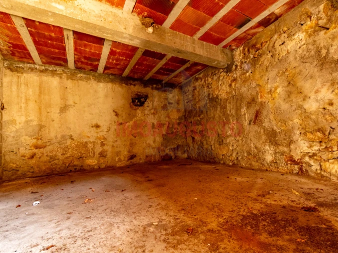 Moradia T3 para Venda em Valdujo Foto 12