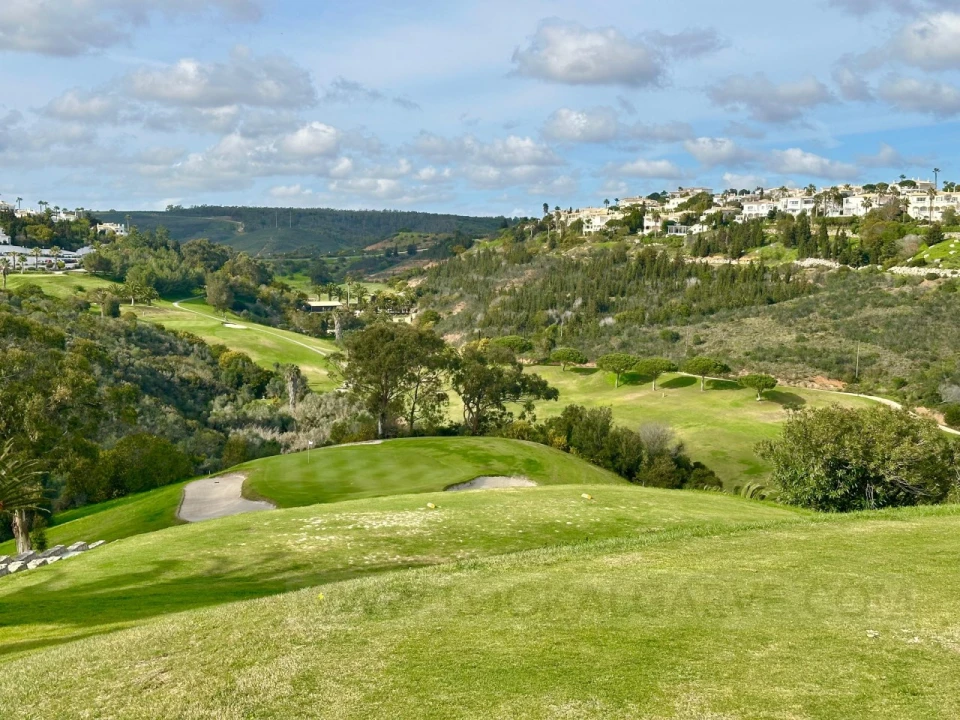 Terreno para Venda em Budens Foto 3