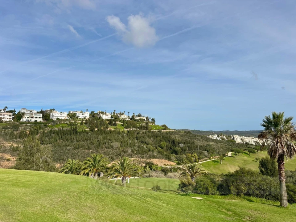 Terreno para Venda em Budens Foto 12